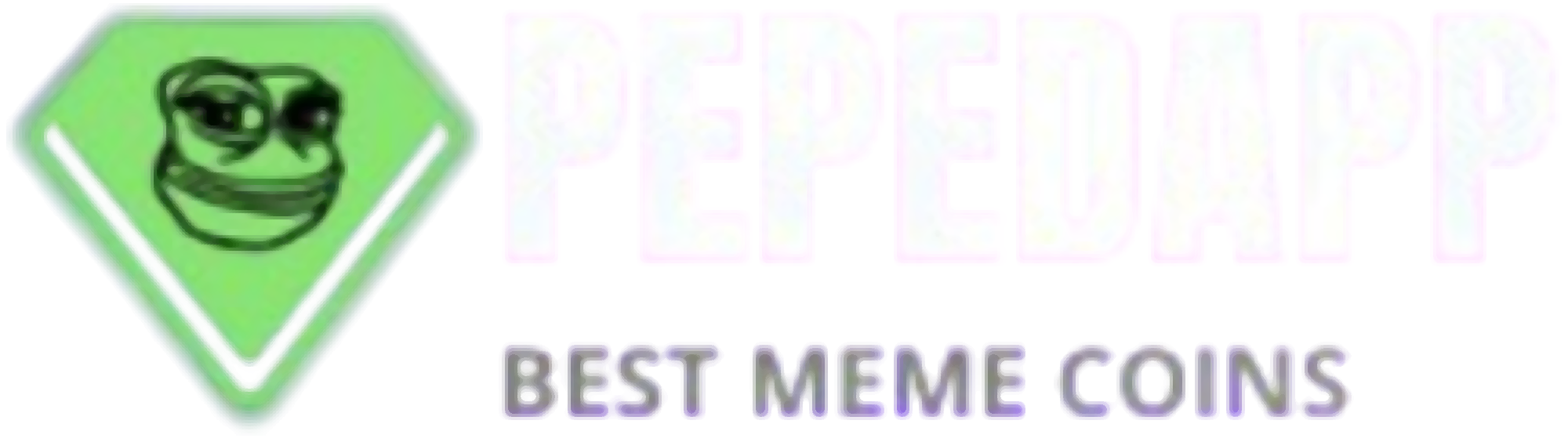 Pepedapp