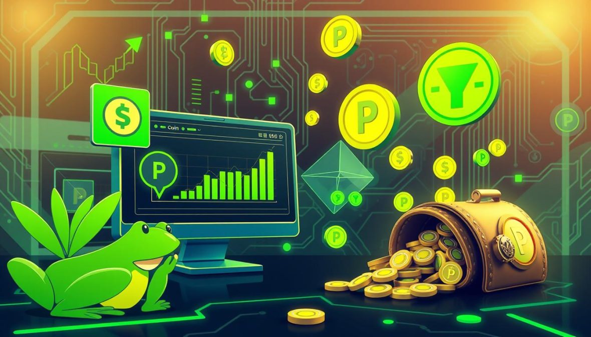 how to buy pepe coin