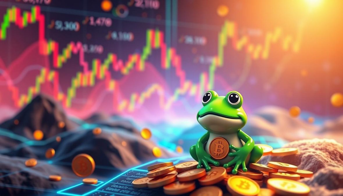 pepe coin price prediction