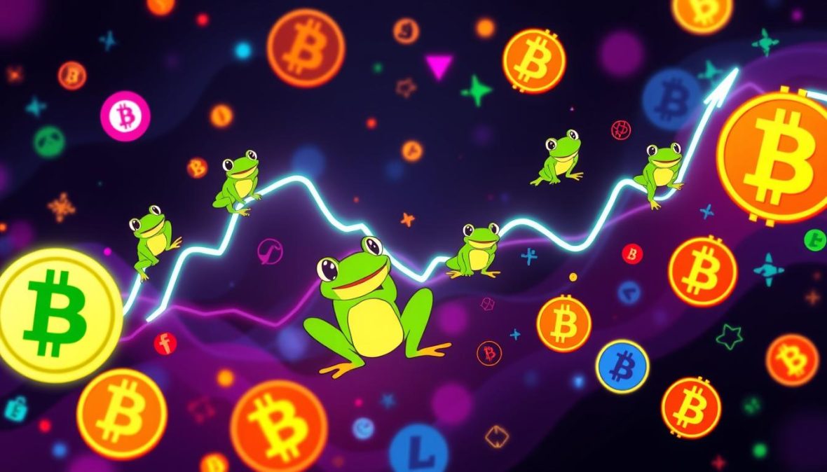 pepe crypto price prediction